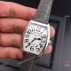 High Quality Franck Muller-FM Curvex Pink Leather Watch Best Replica (7)_th.jpg